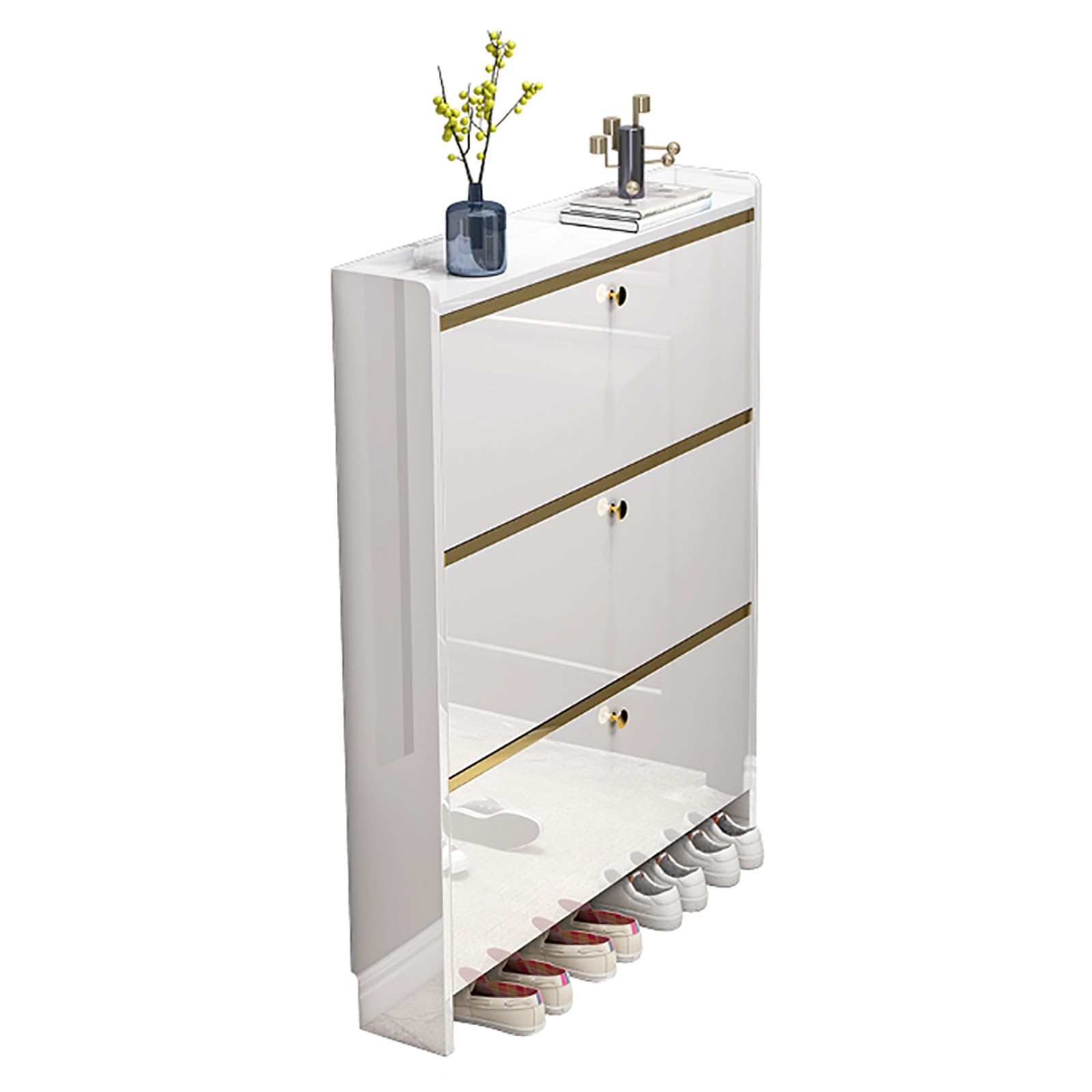 3点セットNEIGHBORHOOD CI/P SNEAKER STORAGE 2 3点セットNEIGHBORHOOD CI/P SNEAKER STORAGE 2 Amazon.com