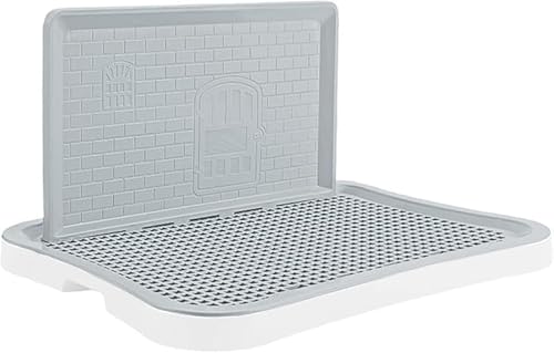 KryZaro F^pybggCgC ^RۈՐ| ƒpybggC⏕gC