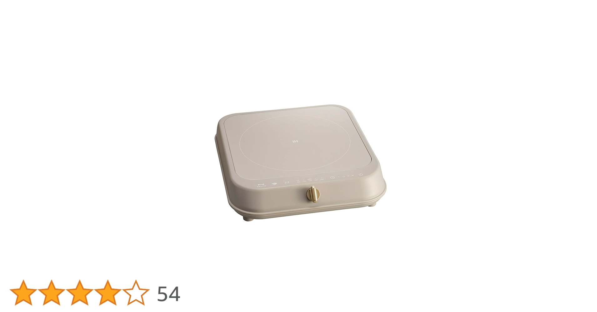 51uWxfI54NL.jpg_BO30,255,255,