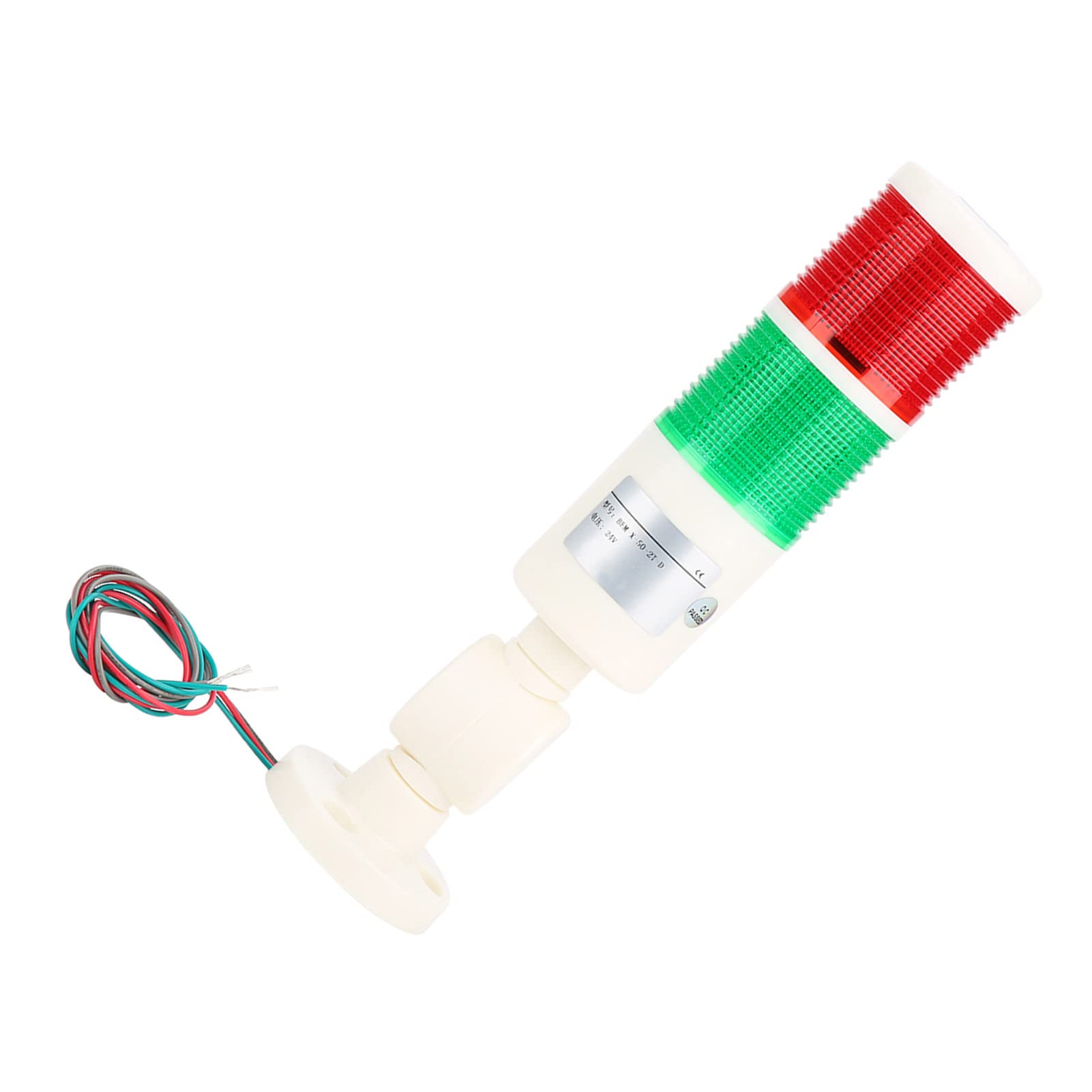 Città Di Ginosa - Segnalazione Guasti Illuminazione - Foto 9