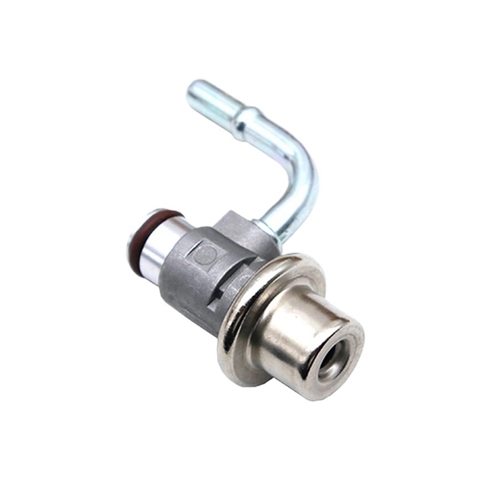 22670-8H300 Fuel Pressure Regulator 226708H300 for 03-07 G35 3.5L V6 01-07 T30 QR25DE 4Cyl Auto Parts