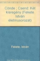 Téli berek 9630285746 Book Cover