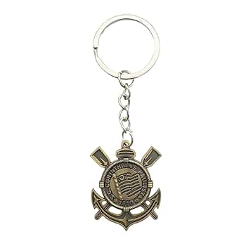 Corinthians コリンチャス 02-03 Topper ブラジル★激レア Corinthians コリンチャス 02-03 Topper ブラジル☆激レア