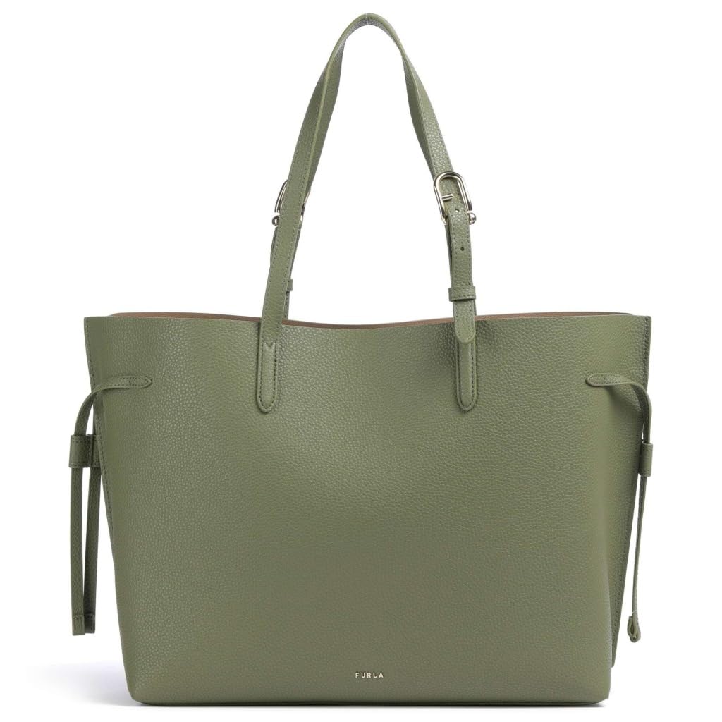 Furla WB02001 BX4329 AVA L TOTE