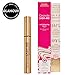 Grande Cosmetics Lash Enhancing Serum,2 mL