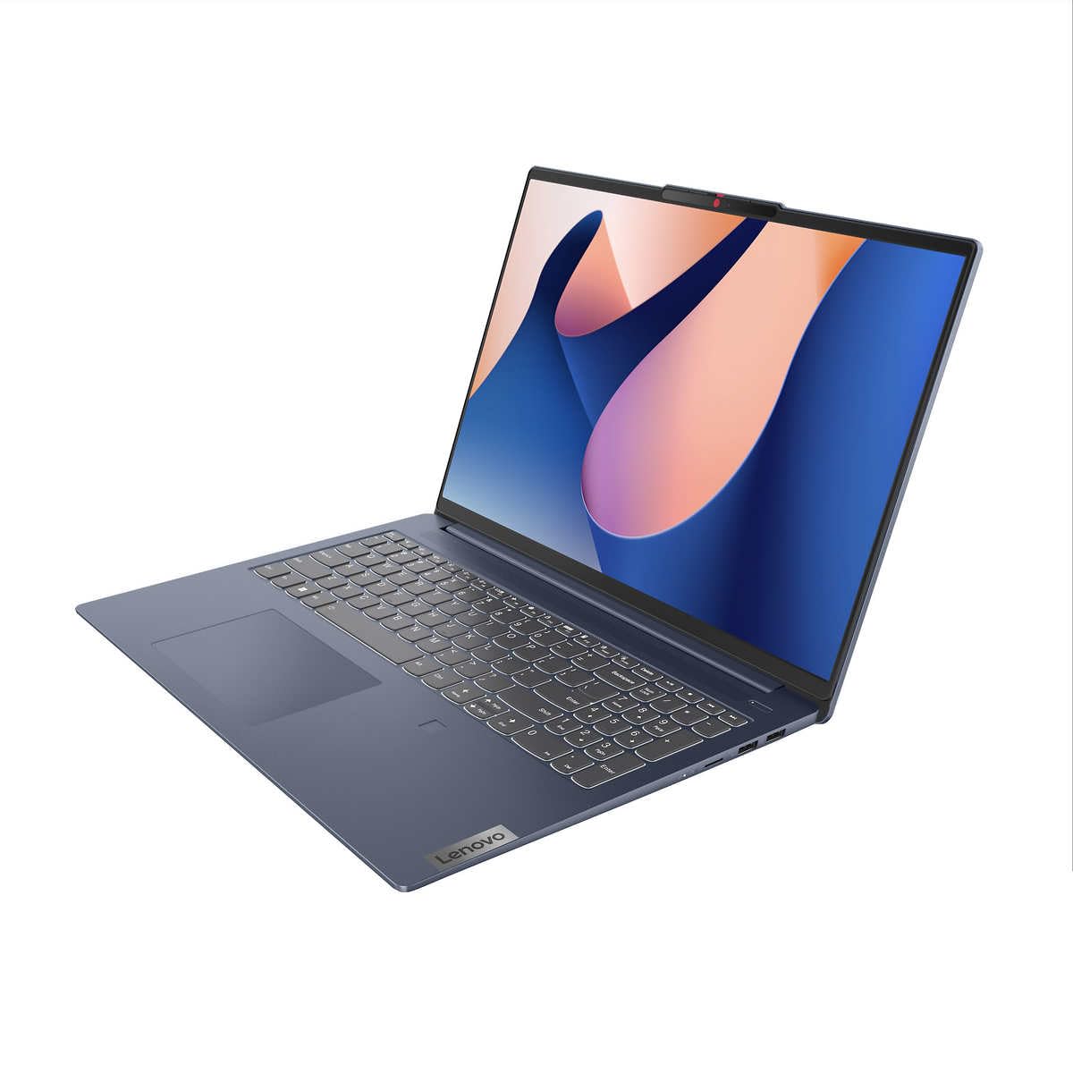 Amazon.com: Lenovo 2023 IdeaPad Slim 5i Laptop, 16