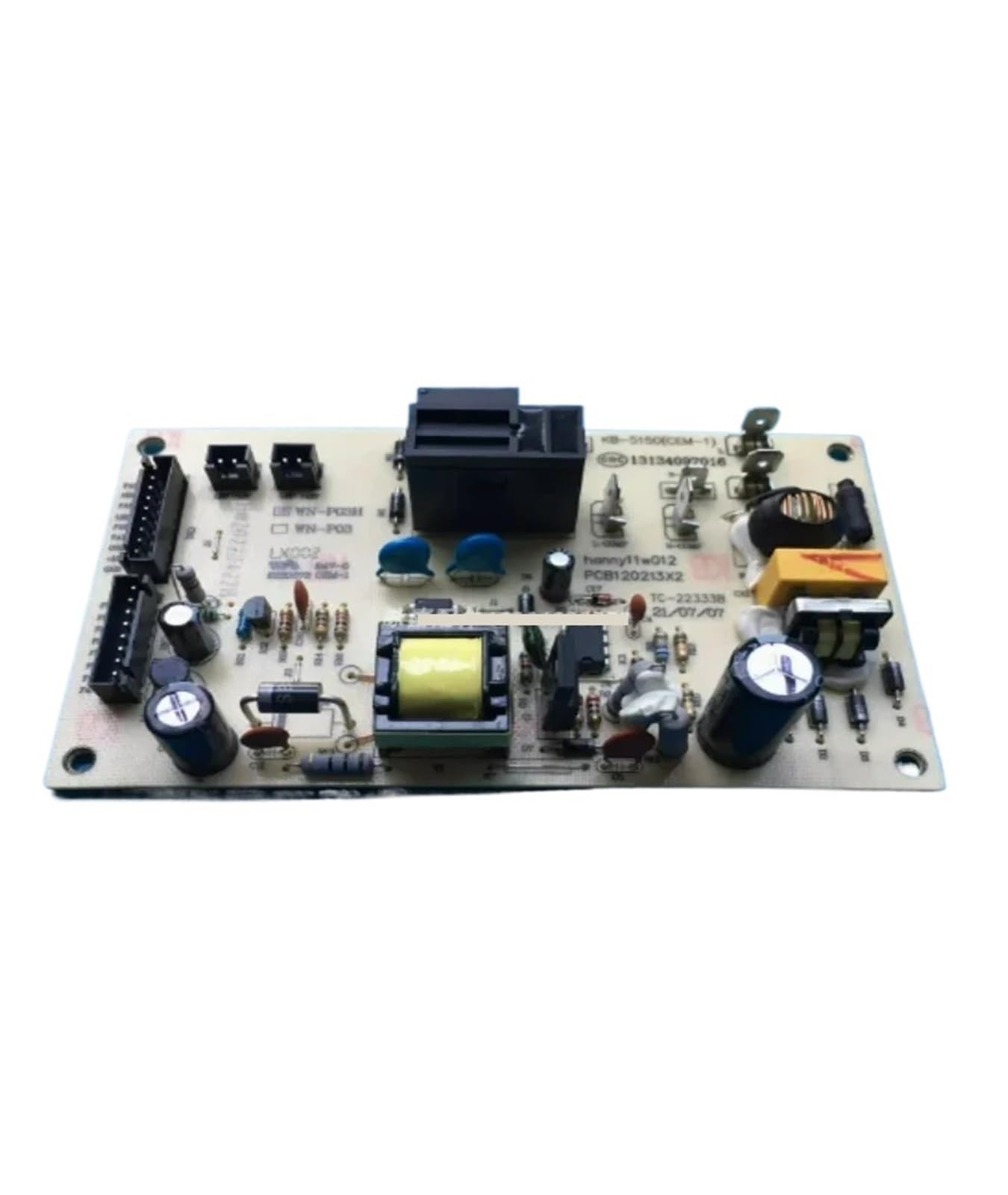 PIOUTTY 5tybrfger Wine Cooler
