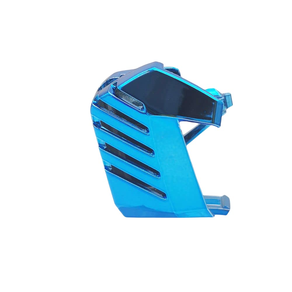 SRAM Leva / Clip Di Batteria Per Deragliatore Posteriore GX Eagle - AXS | T-Type | B1 - 11.7518.104.018 - Foto 2