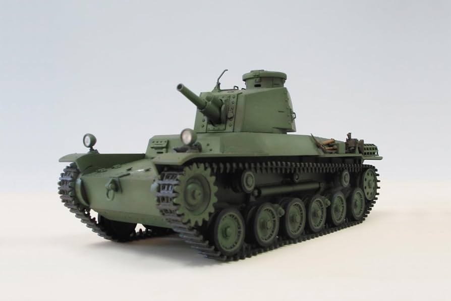 Amazon | ファインモールド(FineMolds) 1/35 ミリタリーシリーズ