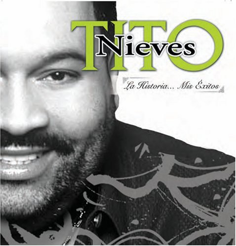 Historia: Mis Exitos