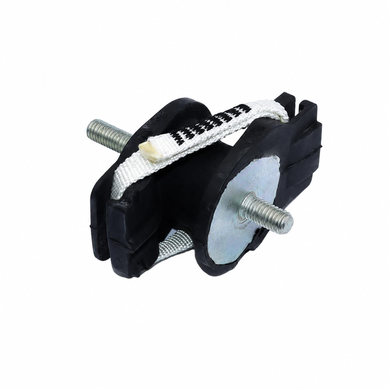 ÜCEL Engine/Transmission Mount(Rear) for BMW:1,2,3,4|22316875904