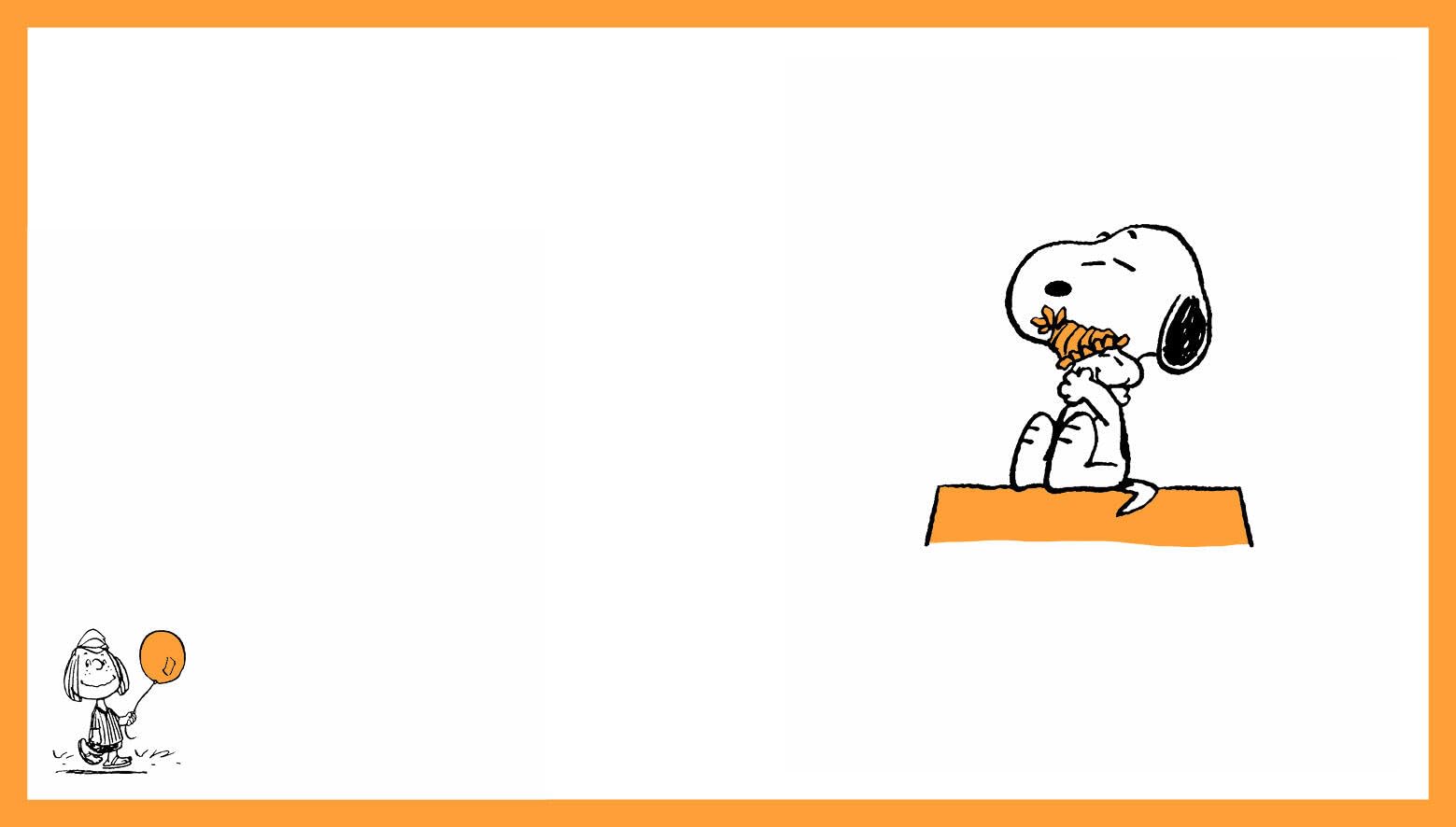 The Peanuts Guide to Happiness (Peanuts Guide to Life)