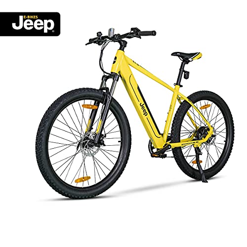 Jeep-Mountain-E-Bike