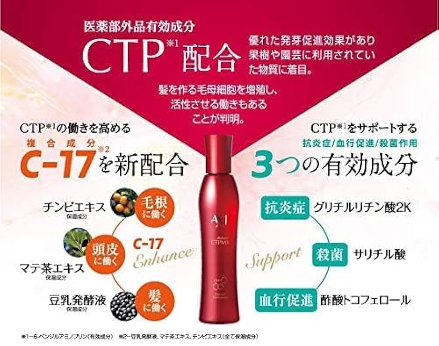 Amazon | クオレ AXI サイトプラインMX リニューアルモデル 200mL