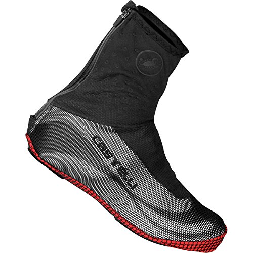 CASTELLI Estremo Shoecover miniatura 1