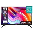 40 Zoll Smart TVs