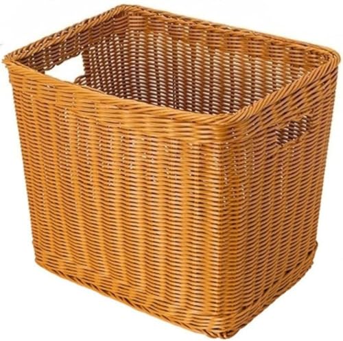 CokBluC~e[V^ꂽߗރoXPbg h[[? QEzep oX^IEEGݎ[ xbhubNt@[XgGAΉ?