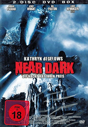 Near Dark (2 DVDs)