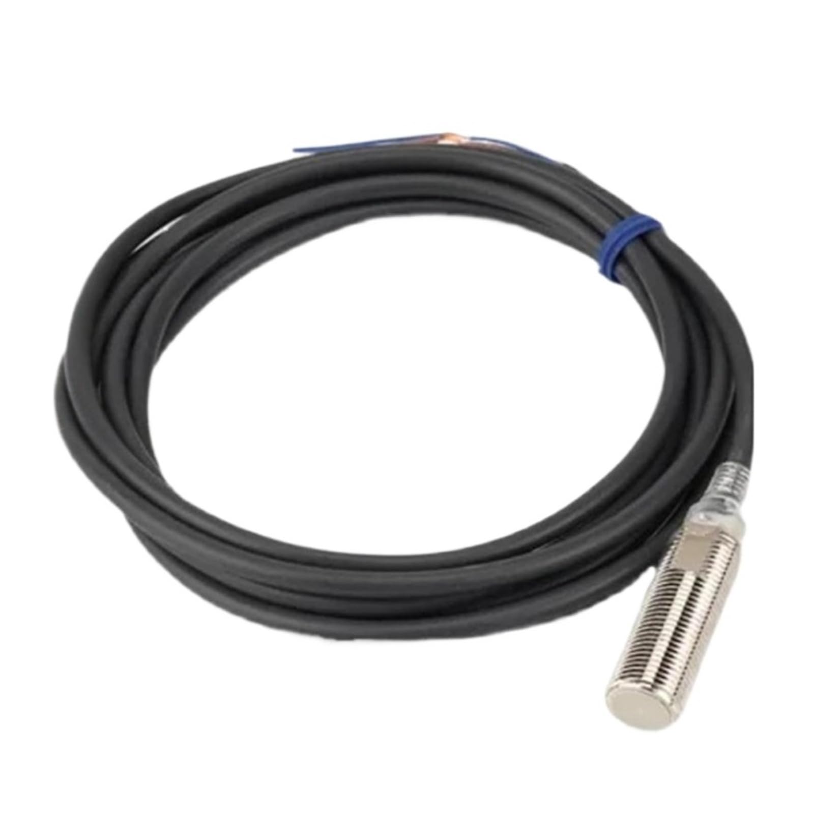 Sdmzjuephxc One Color Proximity Switch E2e-X1r5f1-M1 Sensor Switch For Industrial Automation Production Lines