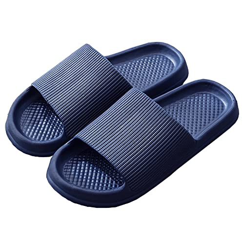 [Pokaas] Xbp T_ T_ NT_ ~ V[T_ [V[Y oX[Xbp gCXbp r[`Xbp ₷ ӂӂ Vv _炩 ʋCq y É O  @l