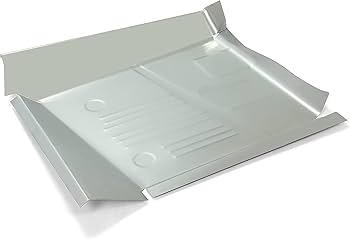 プエブロ　PUE BLO IMPALA III 140mm プエブロ PUEBLO IMPALA III 140mm ルアー Lure Select