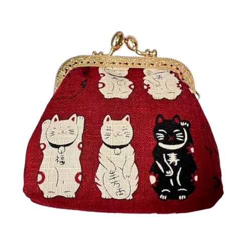 ܌zALvgAaznAFt[A킢KARCP[X J[hP[XAaAԕAfFAIVaAav[g (?i, ?F L? 10*10cm)