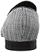 Giorgio Brutini Men's CONOVER Slip-On Loafer