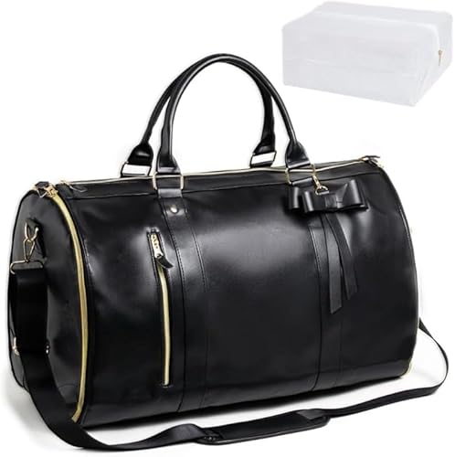 [Scifimp] K[gobO hy ge  @݉\ jZbNX CwsoAEghAp