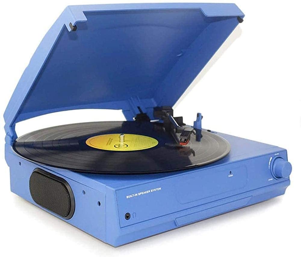 Buy Record player retro, Gramophone, Vintage Record Player, Vinyl