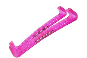 LIUHUO - Skate Guard & Soakers Gift Sets