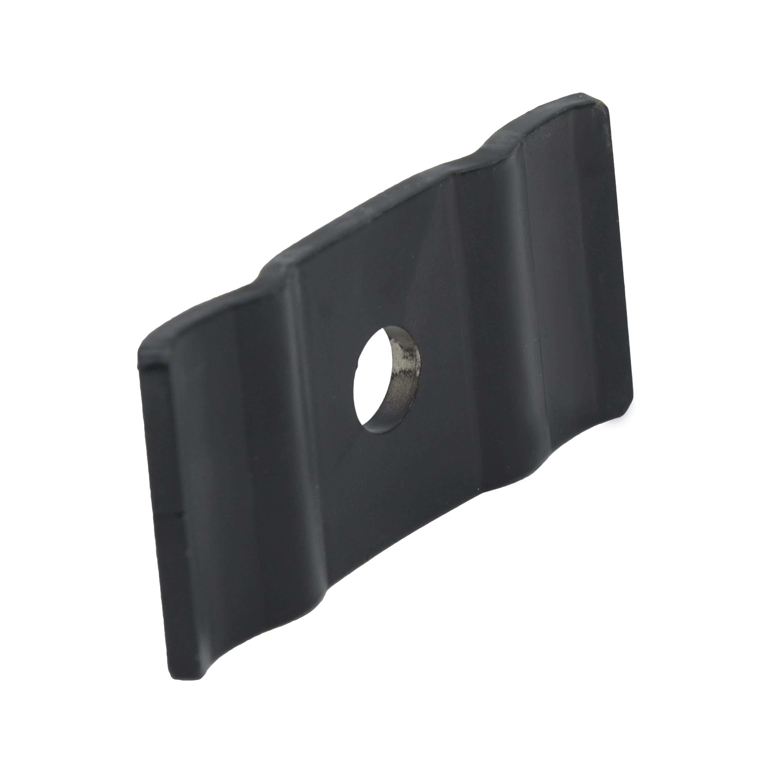 Amazon.com: Rear Suspension U-Bolt Spacer/Plate For 1996-2013 