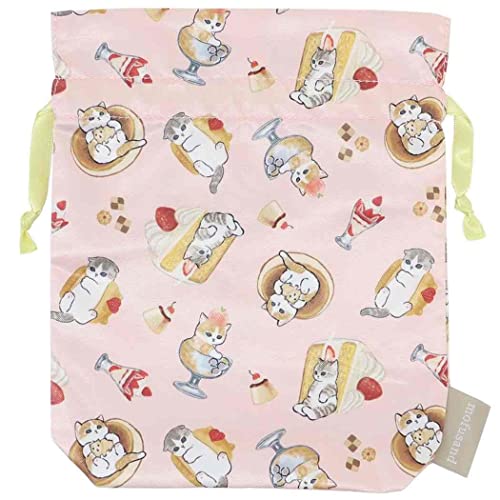 }Ntg(Marimocraft) tTh[В]Te񂿂Ⴍ|[`/[ mofusand