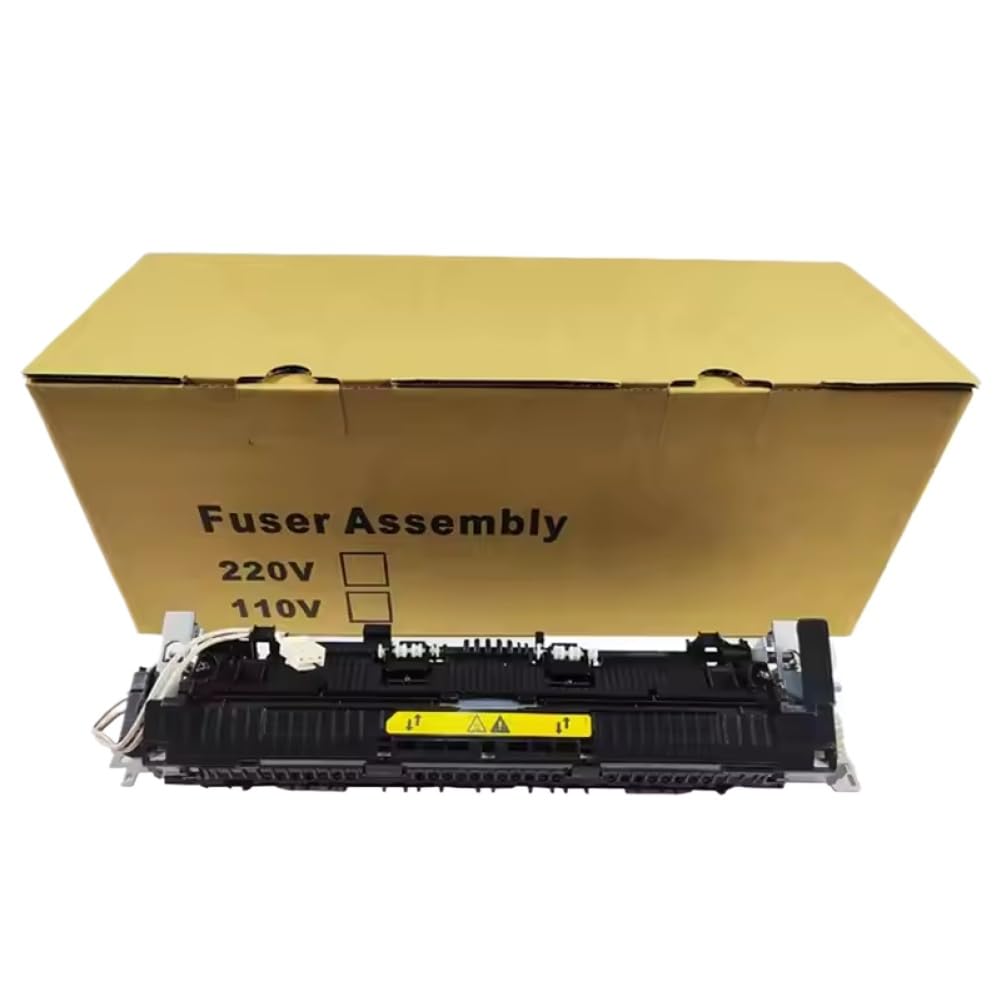 Assemblage de fusion ImageRUNNER LBP2900 reconditionné 110V - 2