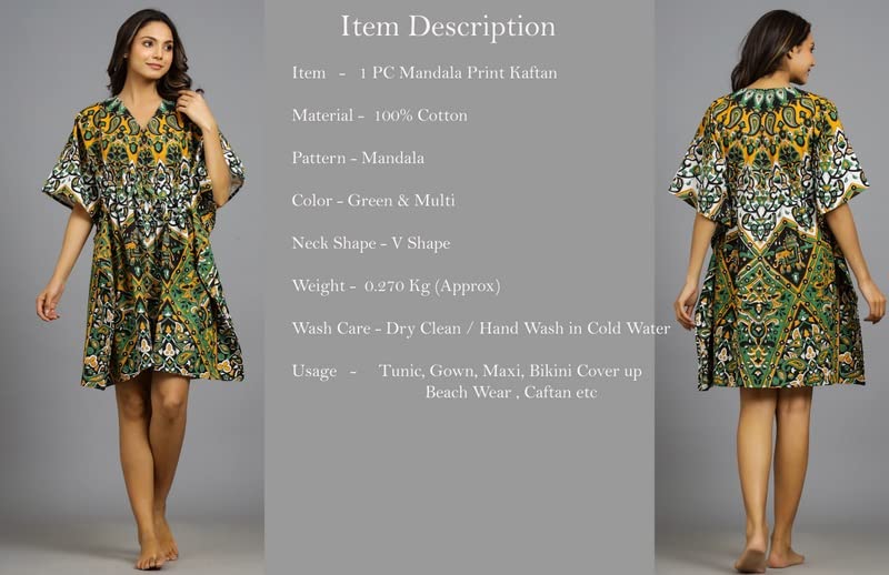 Image of Ravaiyaa - Attitude is everything Womens Soft Crepe Silk Casual Dress Summer Floral Printed Dress Ladies Tank Midi Sundress