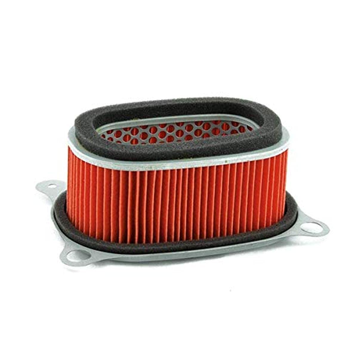 Filter Air meiwa Honda XRV Africa Twin 750 for Moto Spare Parts Accessories