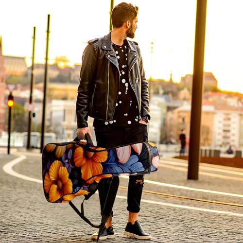 Sac de guitare antichoc et imperméable pour protéger votre instrument de musique