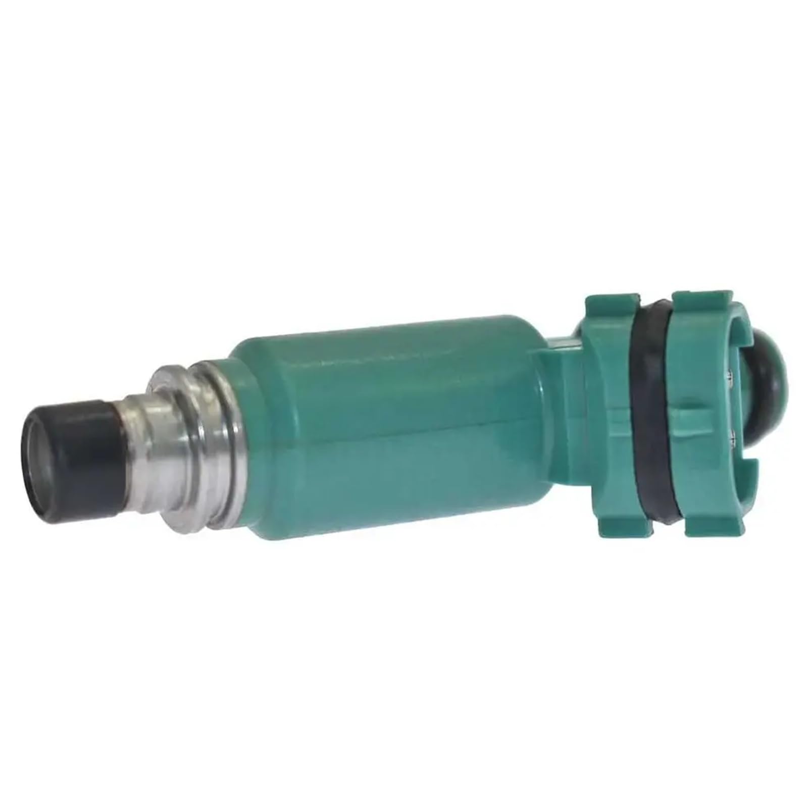 Signes d’injecteur de carburant défectueux Injecteur de carburant 1/4 pièces 195500-3290 pour Suzuki Parties(195500-3290(4PCS))