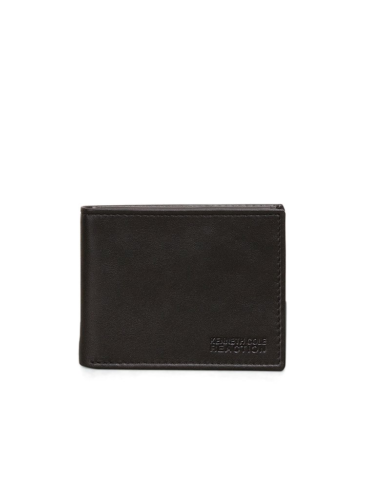 Kenneth Cole REACTION Men's Passcase Wallet