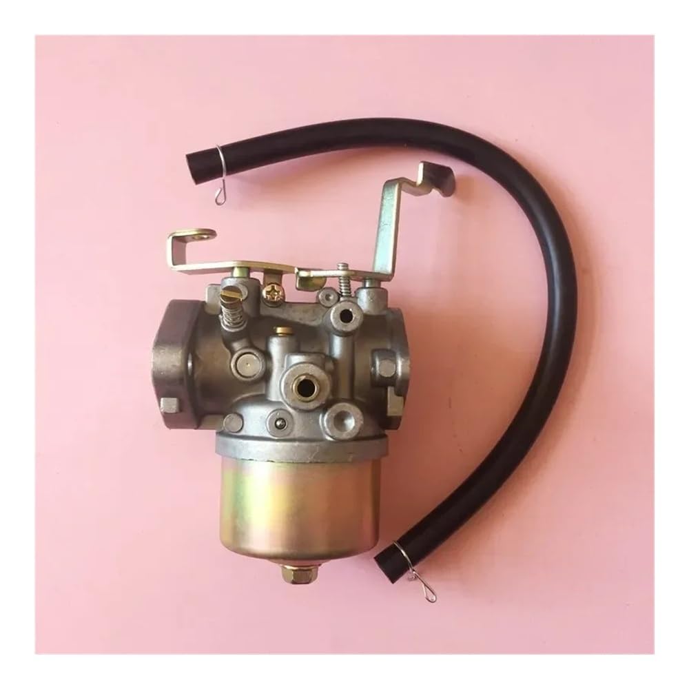 Carburateur EF2800 évite les pannes du générateur YMH ET2800 à essence