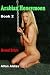Arabian Honeymoon: Book Two - Trained as a whore: A BDSM novel of erotic domination
