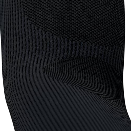 Bauerfeind Sports Compression Arm Sleeves - Gradient Compression Improves Oxygen/Blood Circulation - 1 Pair4