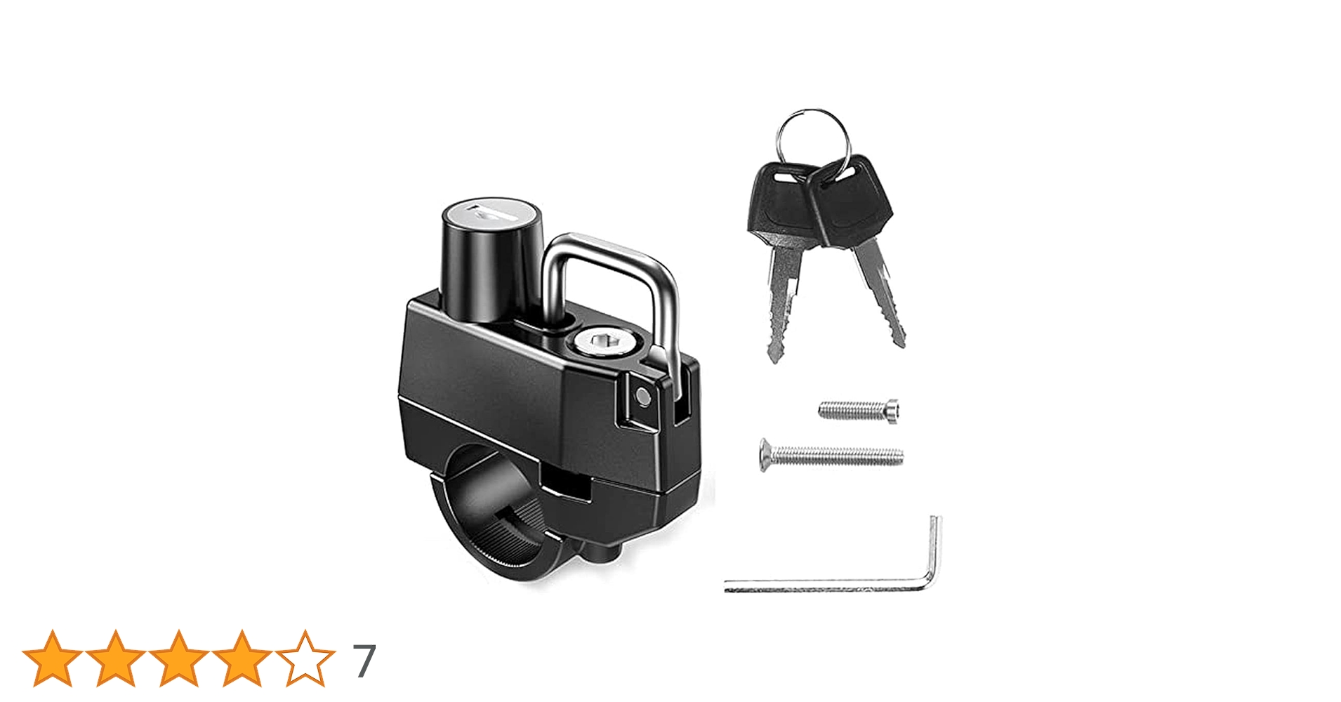 Minhmkis48　ロードバイク用品 CANNONDALE ( キャノンデール ) ロードバイク CAAD OPTIMO 4