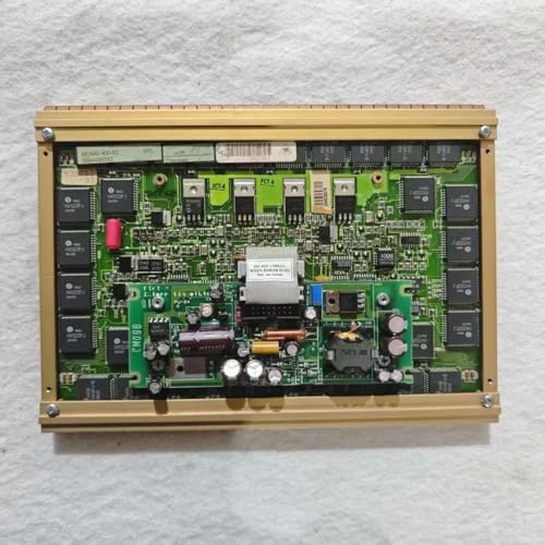 Image of LCD Display Screen Panel MD640.400-52 Spot Goods