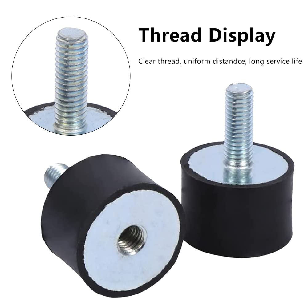 Cadena De Rodillos Piñón Dibujo Bicicleta Motocicleta, Bicicleta