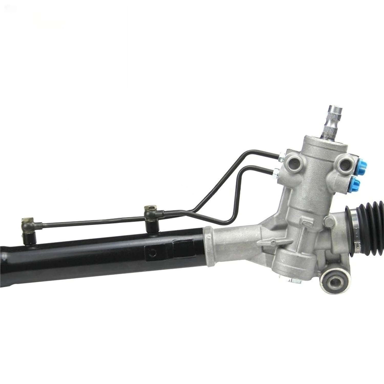 for Toyota RAV4 SXA11 Power Steering Rack Gear Box Assembly for Car Machine Bearing 44200-42100