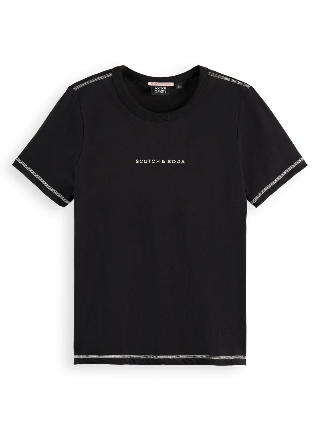 Scotch & Soda: Prime Day Angebote