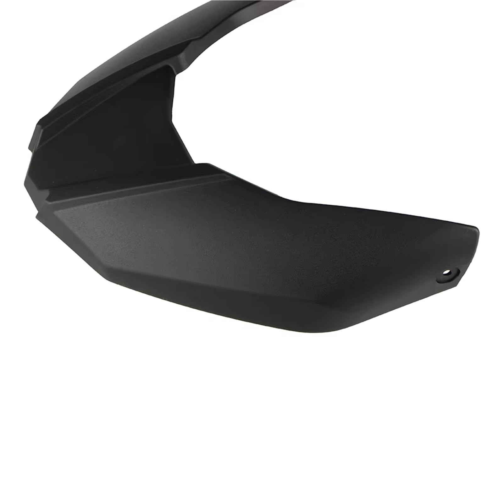 Guardabarros Trasero para Motocicleta XADV750 XADV750X 2017-2025, Protector contra Salpicaduras de Barro, Cubierta del Guardabarros Trasera