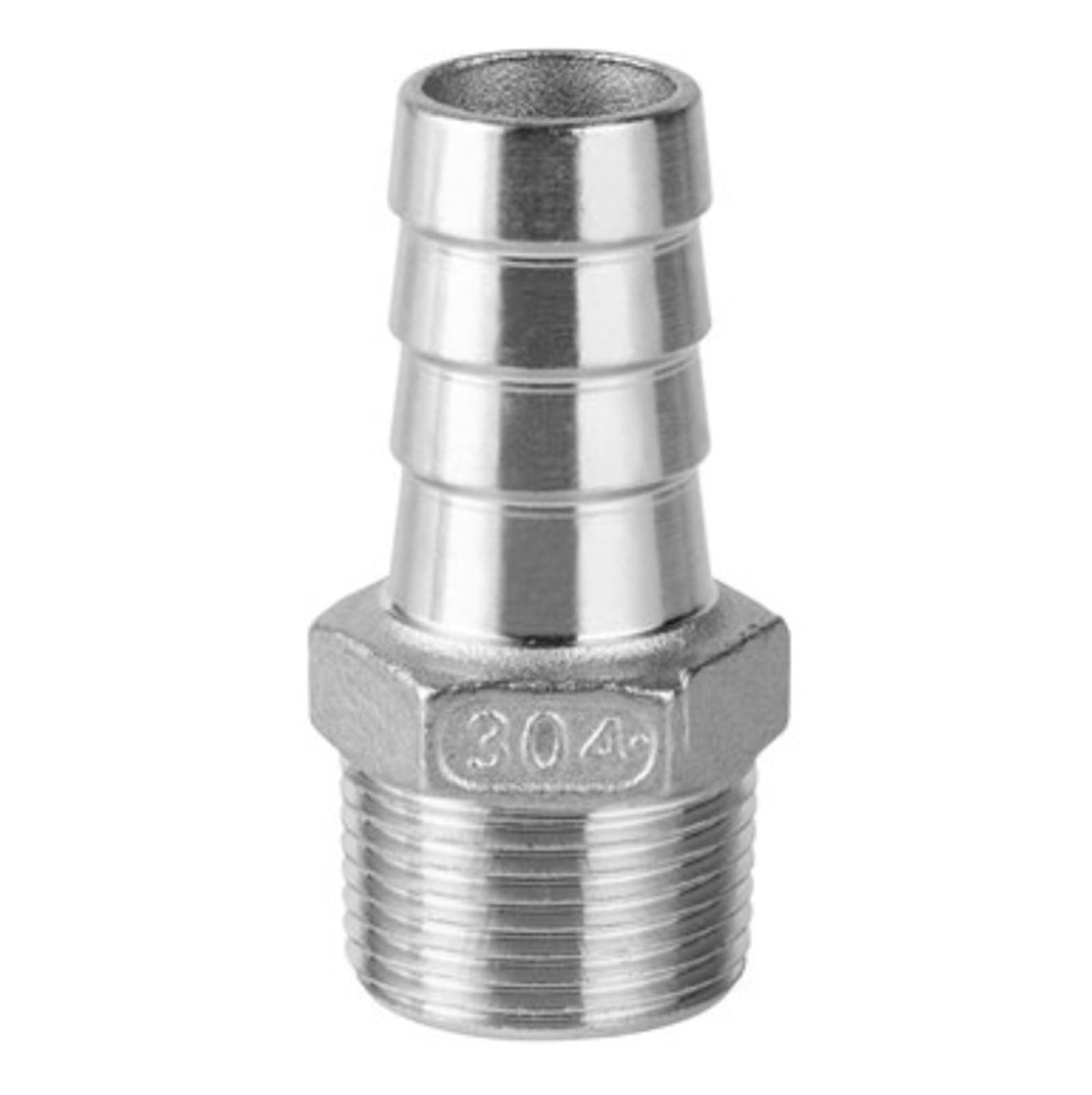 S & A CW3000 Przemysłowy agregat wody lodowej do chłodzenia maszyny do grawerowania CO2, chłodzenie routera CNC Wrzeciono chłodzone wodą(Pagoda 10mm,CW3000 DG(110))