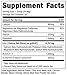 Complete Wellness BHB Beta-Hydroxybutyrate (Strawberry Lemonade) - 20 Servings - Great Supplement for Keto Diets