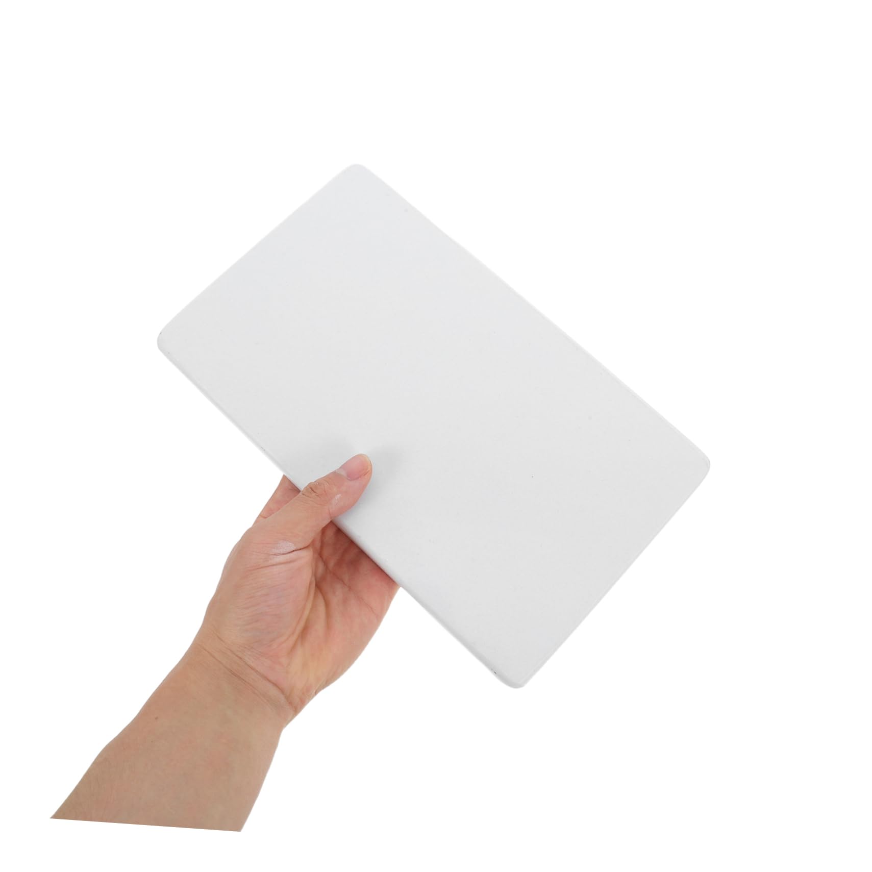 BESPORTBLE Kühlmatte für Kleintiere mit Wärmeabsorption, 1 Stück, Marmor